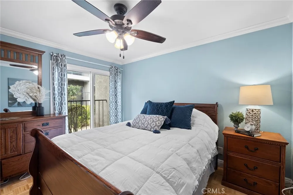 1117 Rosecrans Avenue #15A Fullerton, CA 92833