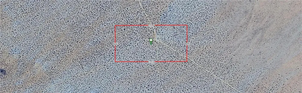 700 Hoffman Road Hinkley, CA 93558