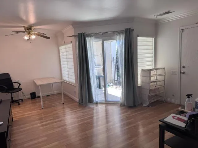 49 Muirfield Court San Jose, CA 95116