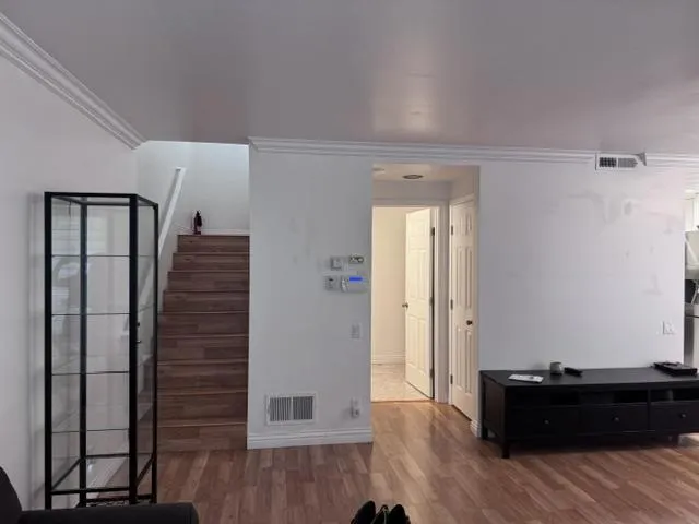 49 Muirfield Court San Jose, CA 95116