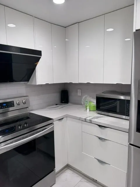 49 Muirfield Court San Jose, CA 95116