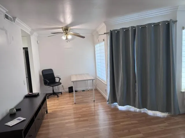 49 Muirfield Court San Jose, CA 95116