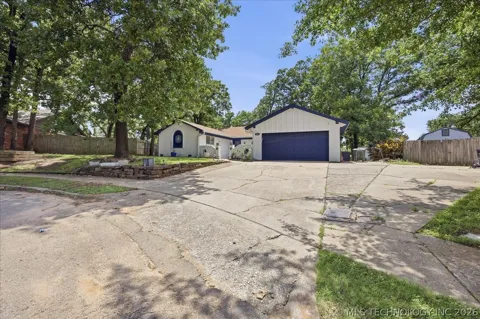 334 Spruce Court
