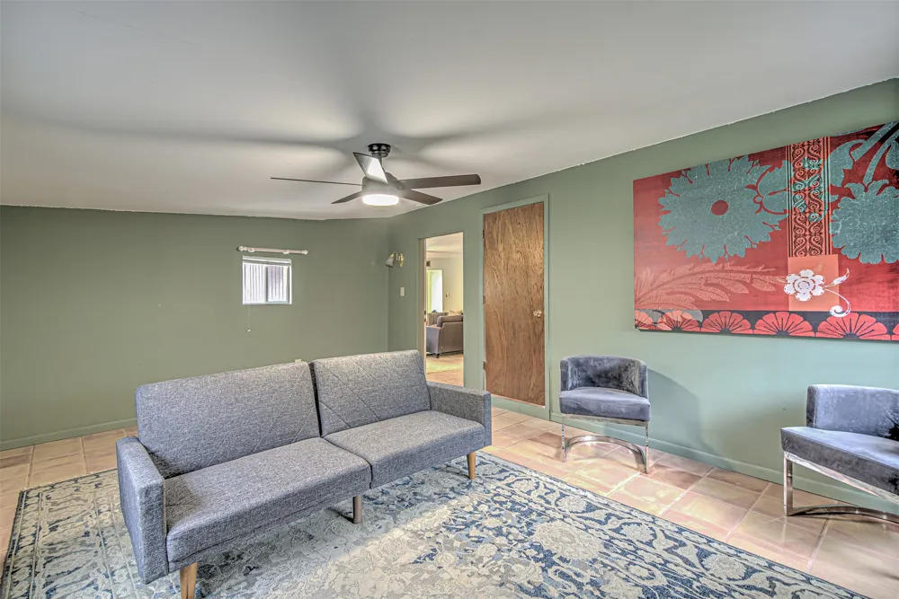 5304 Bedford Street Kingsland, TX 78639