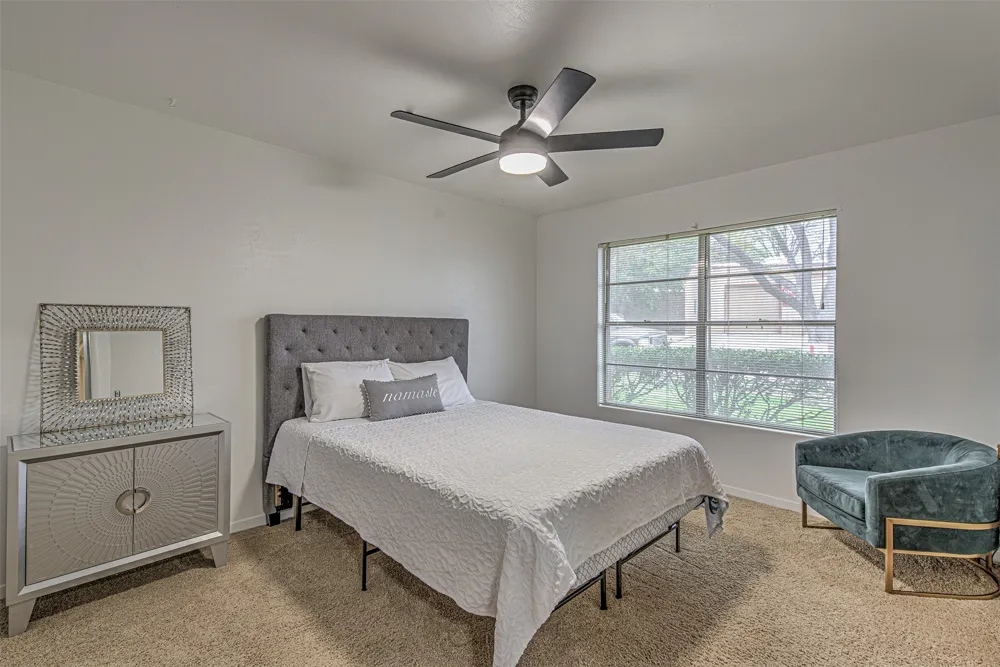 5304 Bedford Street Kingsland, TX 78639