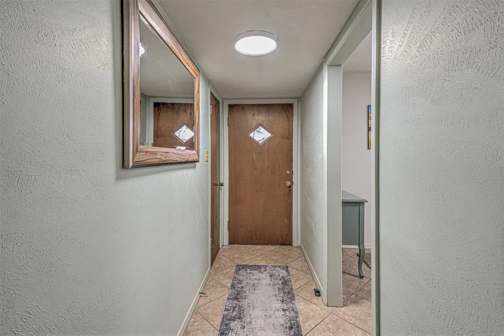 5304 Bedford Street Kingsland, TX 78639