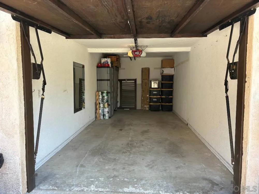 13768 Ruette Le Parc #C Del Mar, CA 92014