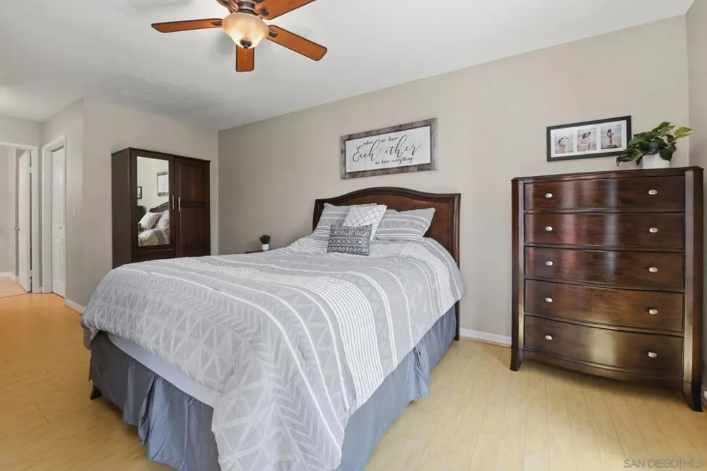 13768 Ruette Le Parc #C Del Mar, CA 92014
