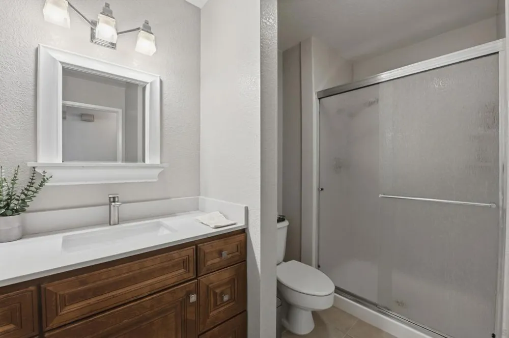 13768 Ruette Le Parc #C Del Mar, CA 92014