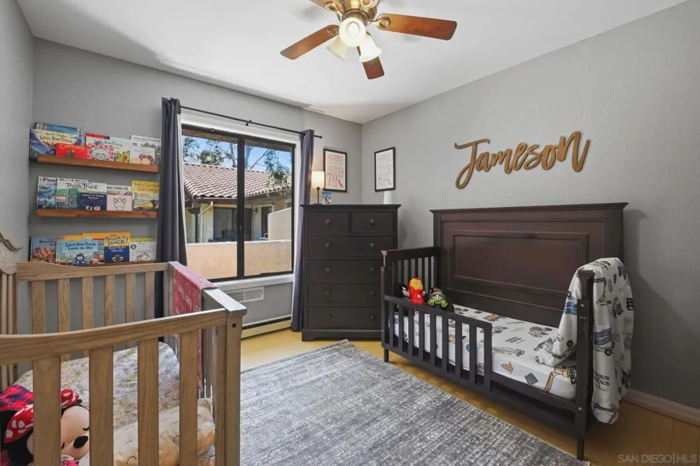 13768 Ruette Le Parc #C Del Mar, CA 92014