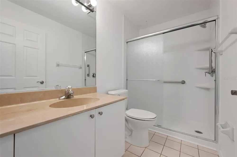 5368 KELLY DRIVE #17 Sarasota, FL 34233