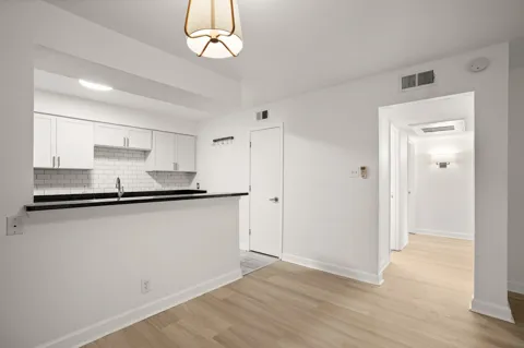2020 S Congress Avenue #2102