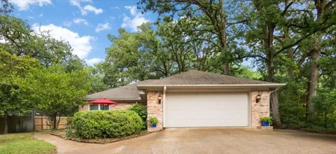 241 Hideaway Lane Central