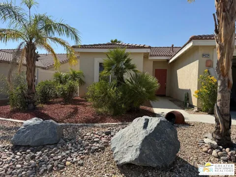 64224 Silver Star Avenue
