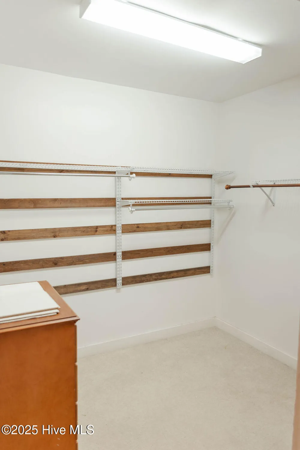 203 Minturn Avenue Hamlet, NC 28345