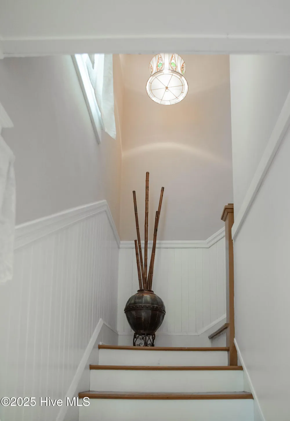 203 Minturn Avenue Hamlet, NC 28345