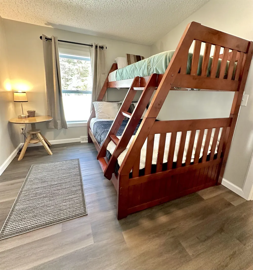 5472 Clubhouse Trail Gaylord City, MI 49735