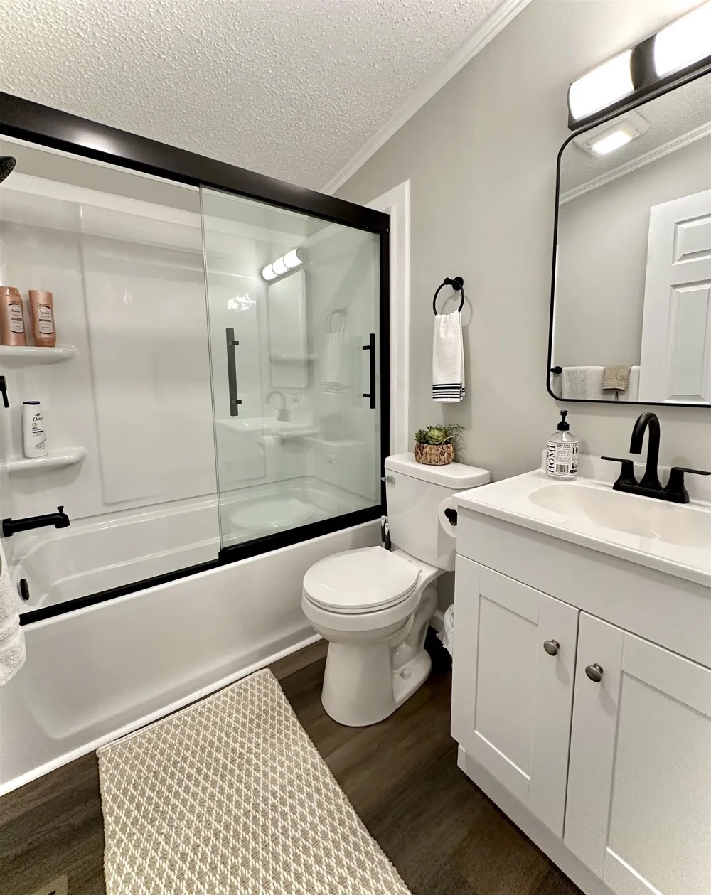 5472 Clubhouse Trail Gaylord City, MI 49735