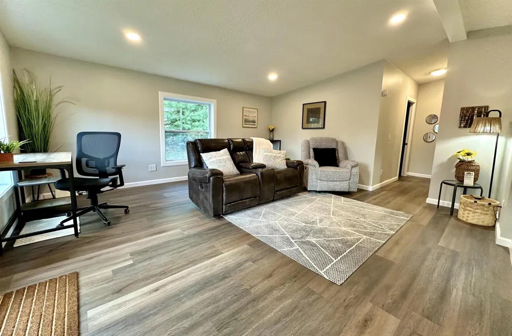 5472 Clubhouse Trail Gaylord City, MI 49735