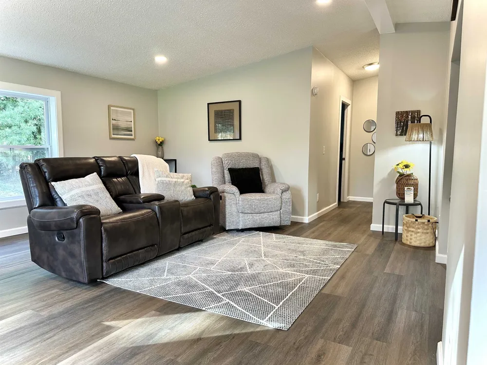 5472 Clubhouse Trail Gaylord City, MI 49735