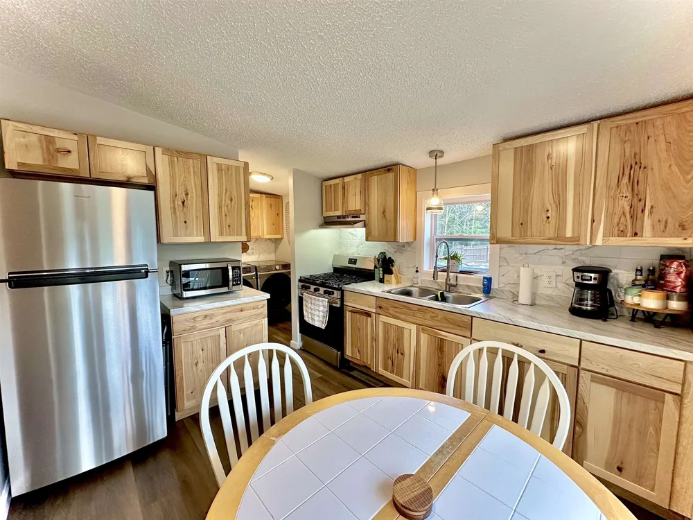 5472 Clubhouse Trail Gaylord City, MI 49735