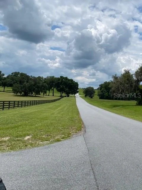 5610 EAST ORION CT Floral City, FL 34436