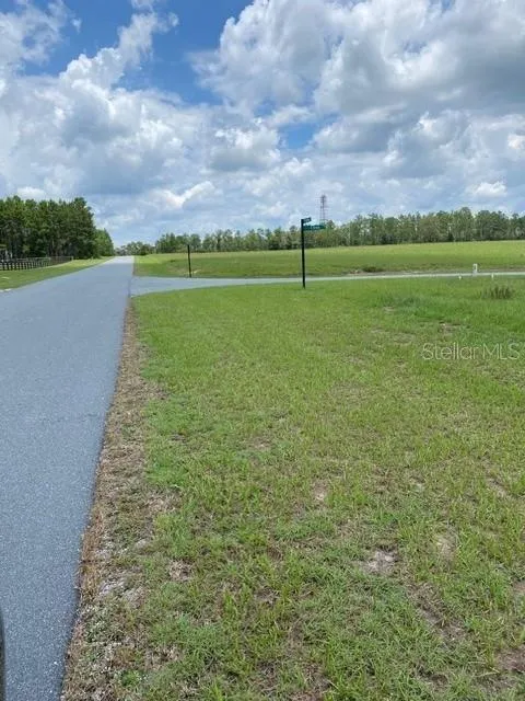 5610 EAST ORION CT Floral City, FL 34436