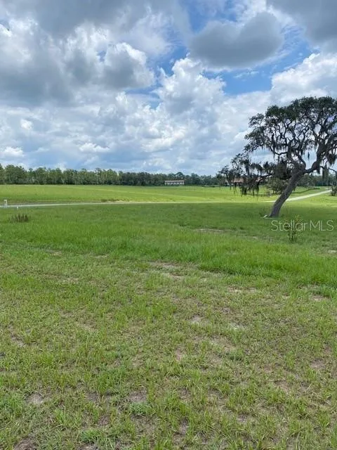 5610 EAST ORION CT Floral City, FL 34436