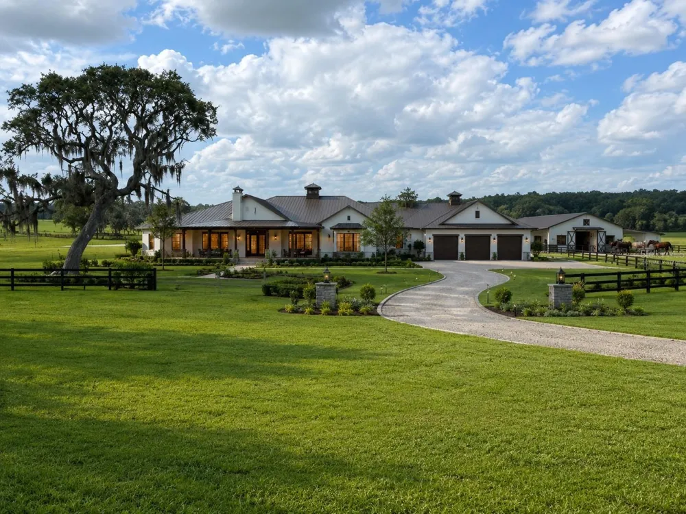 5610 EAST ORION CT Floral City, FL 34436