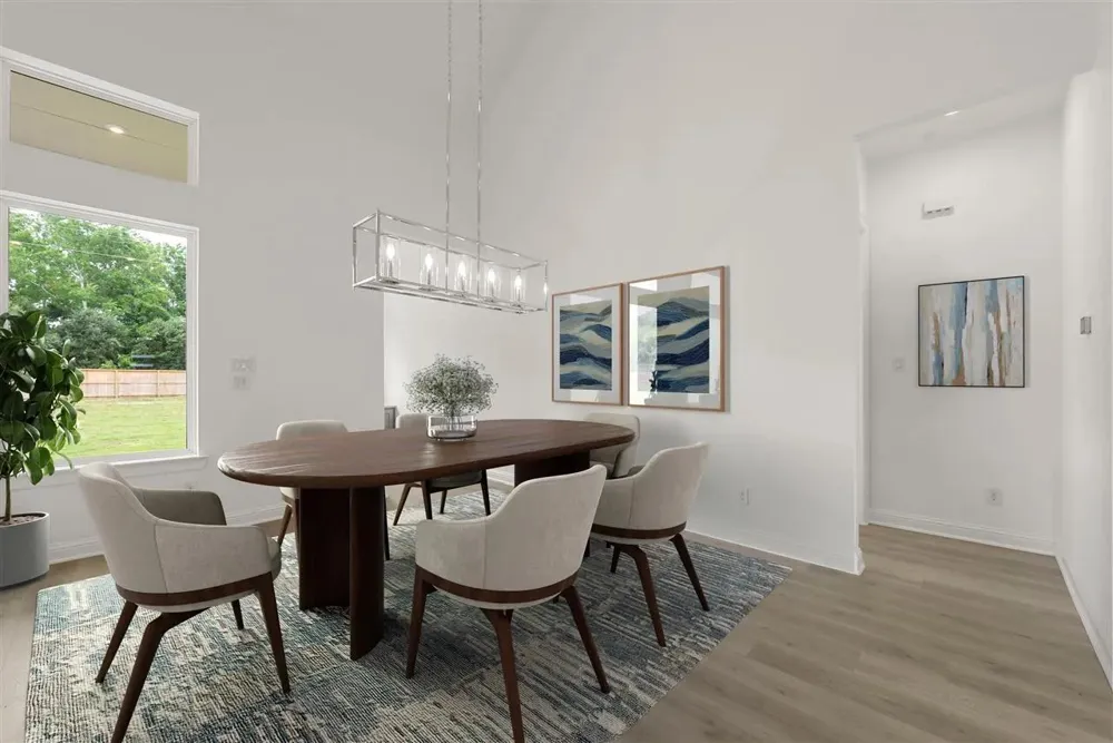 540 River Overlook Road Georgetown, TX 78628