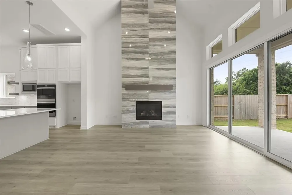 540 River Overlook Road Georgetown, TX 78628