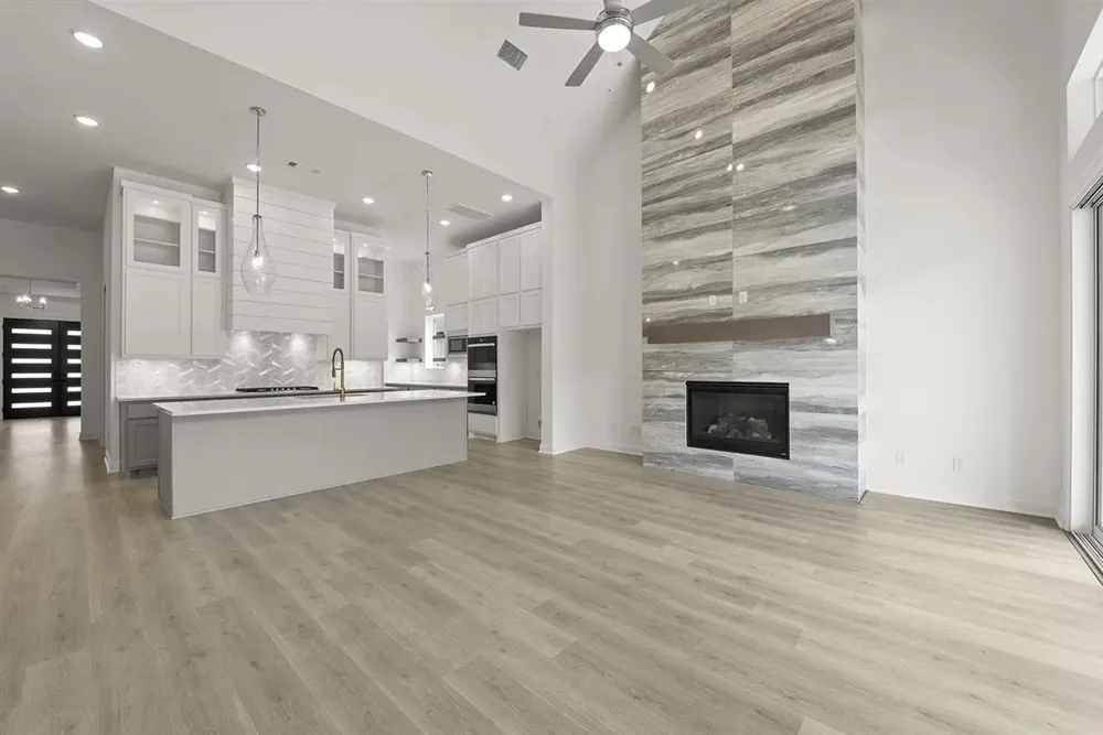 540 River Overlook Road Georgetown, TX 78628