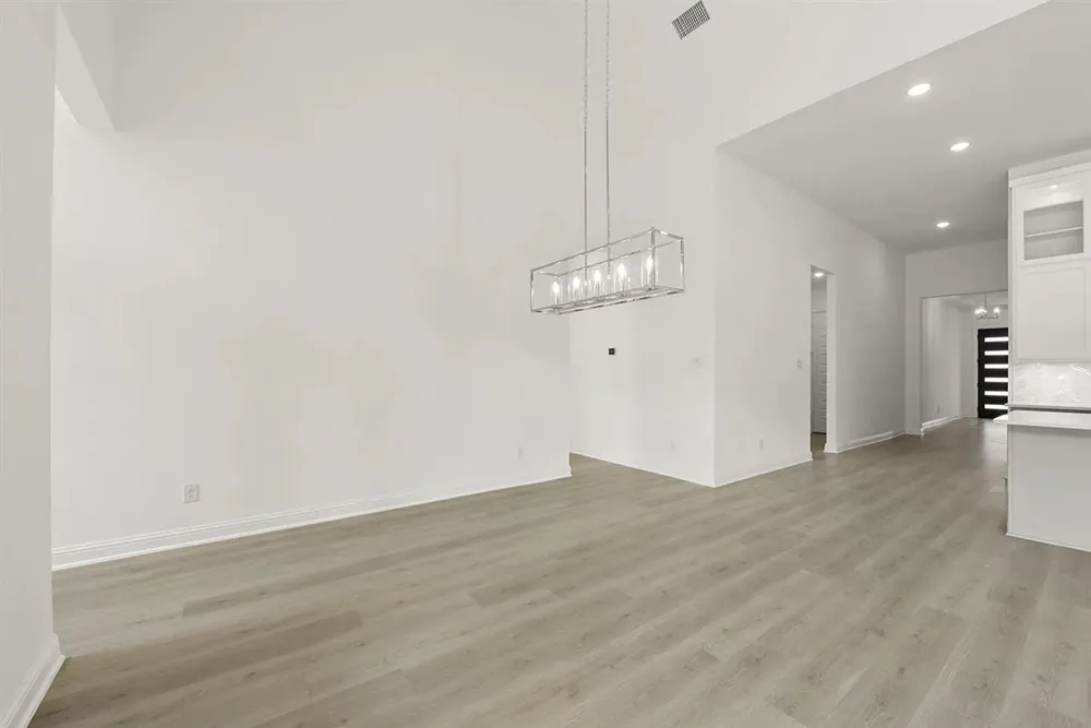 540 River Overlook Road Georgetown, TX 78628