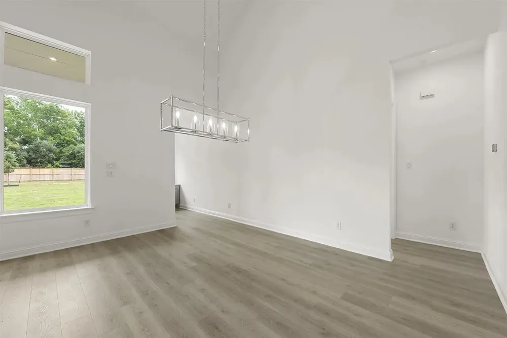 540 River Overlook Road Georgetown, TX 78628