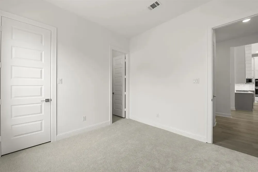 540 River Overlook Road Georgetown, TX 78628