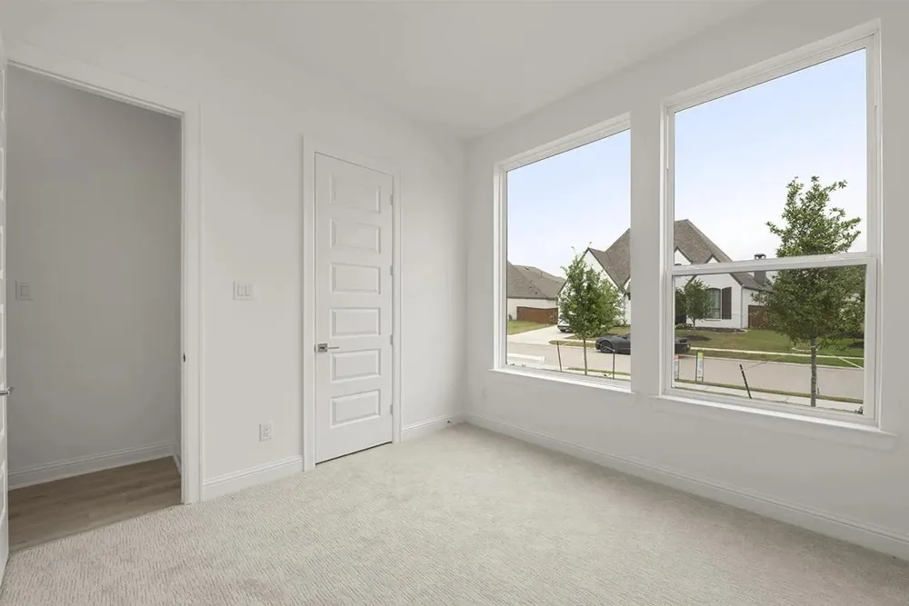 540 River Overlook Road Georgetown, TX 78628