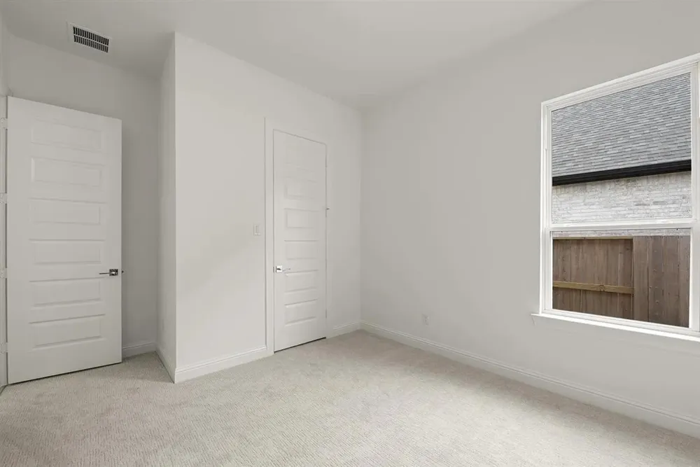 540 River Overlook Road Georgetown, TX 78628