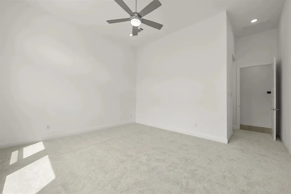 540 River Overlook Road Georgetown, TX 78628