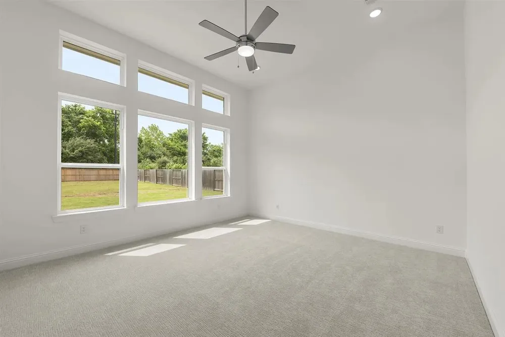540 River Overlook Road Georgetown, TX 78628