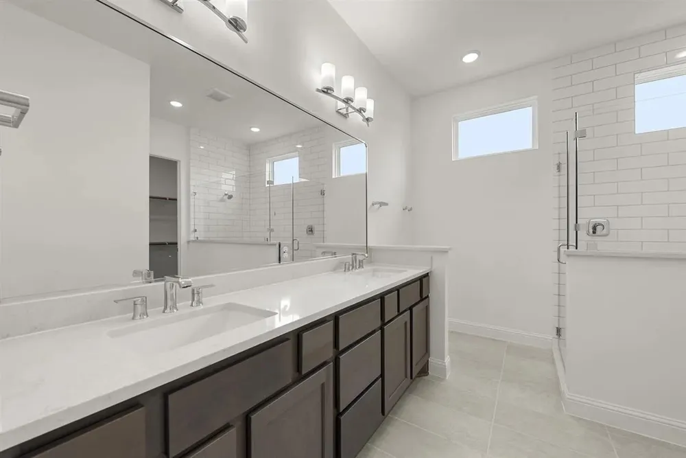 540 River Overlook Road Georgetown, TX 78628