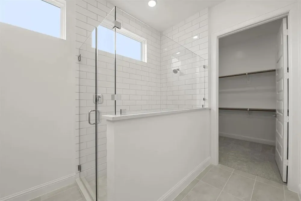 540 River Overlook Road Georgetown, TX 78628