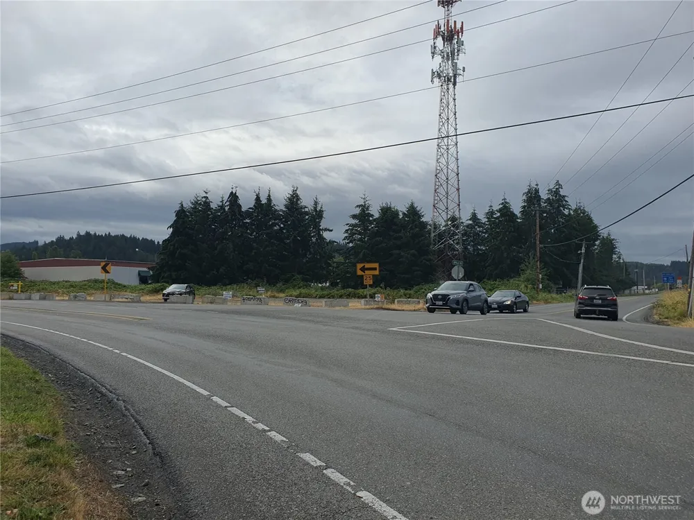 19210 Pioneer Way E Orting, WA 98360