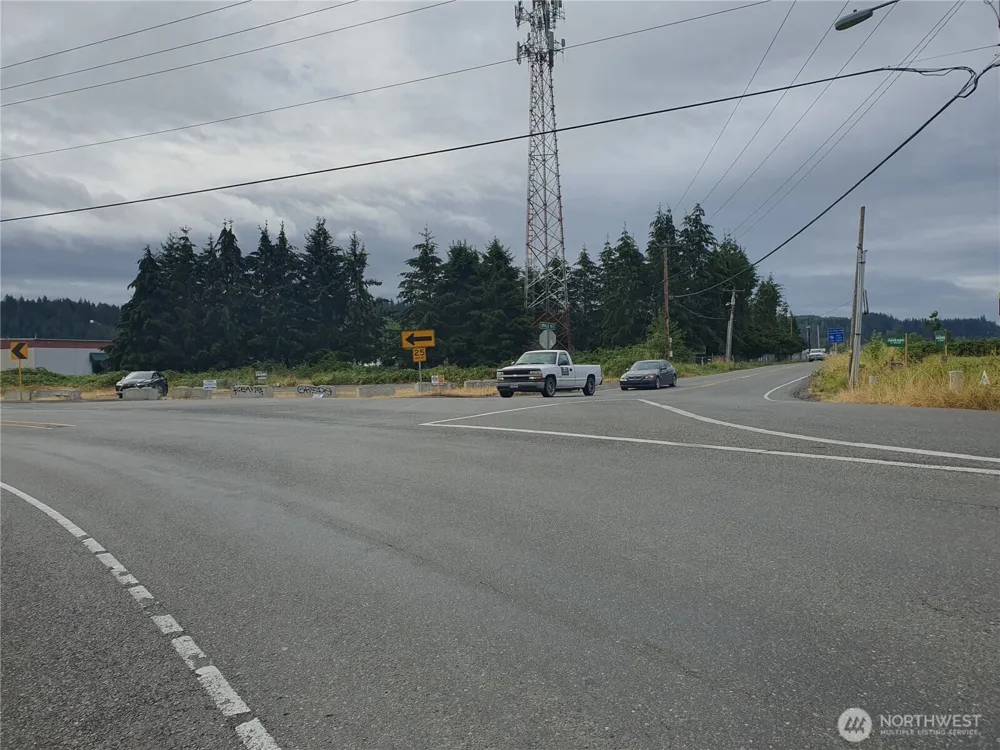 19210 Pioneer Way E Orting, WA 98360