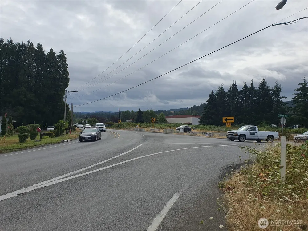 19210 Pioneer Way E Orting, WA 98360