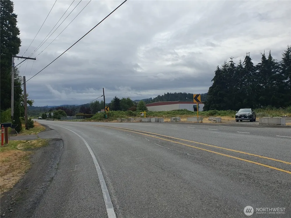 19210 Pioneer Way E Orting, WA 98360