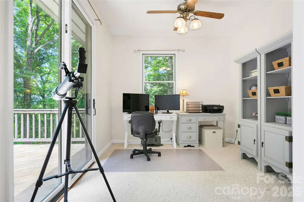 154 Chestnut Lane Cedar Mountain, NC 28718