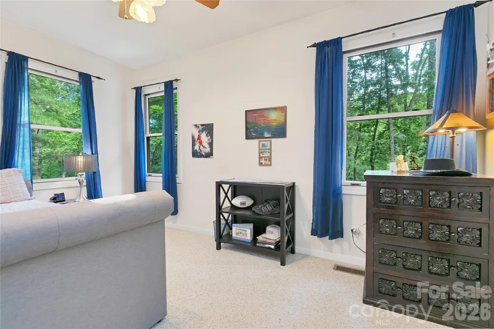 154 Chestnut Lane Cedar Mountain, NC 28718