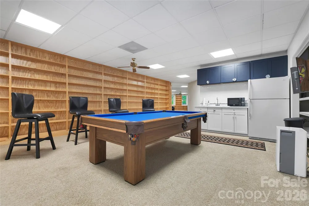 154 Chestnut Lane Cedar Mountain, NC 28718