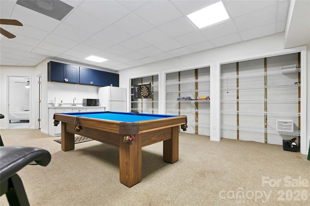 154 Chestnut Lane Cedar Mountain, NC 28718
