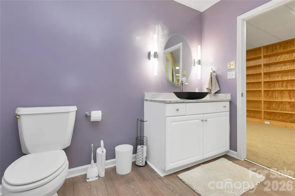 154 Chestnut Lane Cedar Mountain, NC 28718